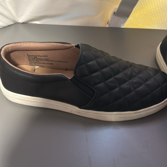 A new day women’s casual shoes - Picture 2 of 3